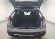 2024 Chevrolet Equinox in Columbus, OH 43231 - 18138913 29