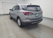 2024 Chevrolet Equinox in Columbus, OH 43231 - 18138913 5