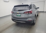 2024 Chevrolet Equinox in Columbus, OH 43231 - 18138913 7