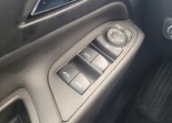 2024 Chevrolet Equinox in Columbus, OH 43231 - 18138913 27