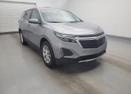 2024 Chevrolet Equinox in Columbus, OH 43231 - 18138913 13