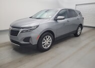 2024 Chevrolet Equinox in Columbus, OH 43231 - 18138913 2