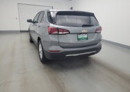 2024 Chevrolet Equinox in Columbus, OH 43231 - 18138913 6
