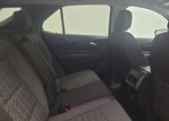 2024 Chevrolet Equinox in Columbus, OH 43231 - 18138913 19