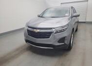 2024 Chevrolet Equinox in Columbus, OH 43231 - 18138913 15