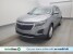 2024 Chevrolet Equinox in Columbus, OH 43231 - 18138913