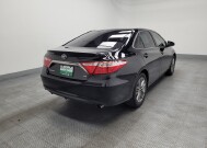 2017 Toyota Camry in Las Vegas, NV 89104 - 18138916 9
