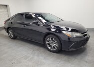 2017 Toyota Camry in Las Vegas, NV 89104 - 18138916 11