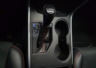 2017 Toyota Camry in Las Vegas, NV 89104 - 18138916 26