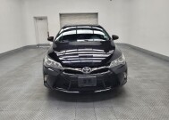 2017 Toyota Camry in Las Vegas, NV 89104 - 18138916 14