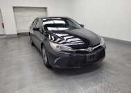 2017 Toyota Camry in Las Vegas, NV 89104 - 18138916 13