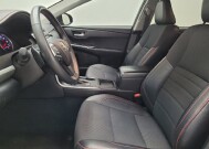 2017 Toyota Camry in Las Vegas, NV 89104 - 18138916 17