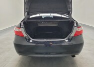 2017 Toyota Camry in Las Vegas, NV 89104 - 18138916 29