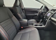 2017 Toyota Camry in Las Vegas, NV 89104 - 18138916 21