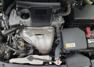 2017 Toyota Camry in Las Vegas, NV 89104 - 18138916 30