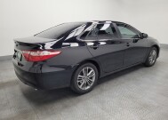 2017 Toyota Camry in Las Vegas, NV 89104 - 18138916 10