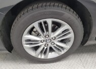 2017 Toyota Camry in Las Vegas, NV 89104 - 18138916 31