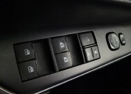 2017 Toyota Camry in Las Vegas, NV 89104 - 18138916 27