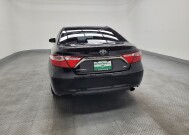 2017 Toyota Camry in Las Vegas, NV 89104 - 18138916 6