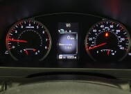 2017 Toyota Camry in Las Vegas, NV 89104 - 18138916 23