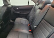 2017 Toyota Camry in Las Vegas, NV 89104 - 18138916 18