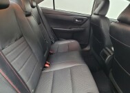 2017 Toyota Camry in Las Vegas, NV 89104 - 18138916 19