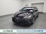 2017 Toyota Camry in Las Vegas, NV 89104 - 18138916