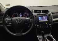 2017 Toyota Camry in Las Vegas, NV 89104 - 18138916 22