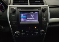 2017 Toyota Camry in Las Vegas, NV 89104 - 18138916 25