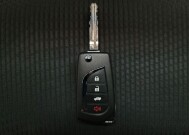 2017 Toyota Camry in Las Vegas, NV 89104 - 18138916 32