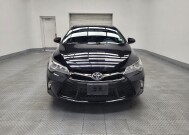 2017 Toyota Camry in Las Vegas, NV 89104 - 18138916 15