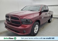 2019 RAM 1500 in Bradenton, FL 34207 - 18138919 1