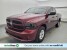 2019 RAM 1500 in Bradenton, FL 34207 - 18138919
