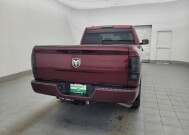 2019 RAM 1500 in Bradenton, FL 34207 - 18138919 7