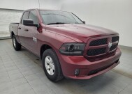 2019 RAM 1500 in Bradenton, FL 34207 - 18138919 13