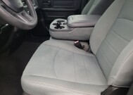2019 RAM 1500 in Bradenton, FL 34207 - 18138919 17