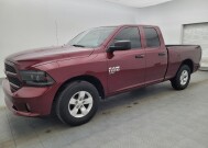 2019 RAM 1500 in Bradenton, FL 34207 - 18138919 2