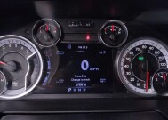 2019 RAM 1500 in Bradenton, FL 34207 - 18138919 23