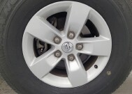 2019 RAM 1500 in Bradenton, FL 34207 - 18138919 31