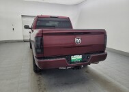 2019 RAM 1500 in Bradenton, FL 34207 - 18138919 6
