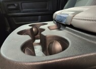 2019 RAM 1500 in Bradenton, FL 34207 - 18138919 26
