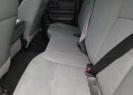 2019 RAM 1500 in Bradenton, FL 34207 - 18138919 18