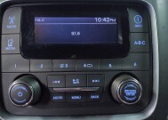 2019 RAM 1500 in Bradenton, FL 34207 - 18138919 25