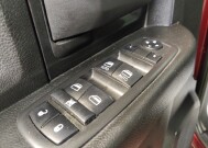 2019 RAM 1500 in Bradenton, FL 34207 - 18138919 27