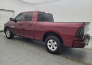 2019 RAM 1500 in Bradenton, FL 34207 - 18138919 3