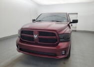 2019 RAM 1500 in Bradenton, FL 34207 - 18138919 15