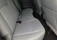 2019 RAM 1500 in Bradenton, FL 34207 - 18138919 19