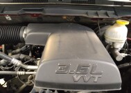 2019 RAM 1500 in Bradenton, FL 34207 - 18138919 30