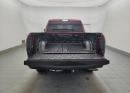 2019 RAM 1500 in Bradenton, FL 34207 - 18138919 29