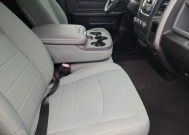 2019 RAM 1500 in Bradenton, FL 34207 - 18138919 21